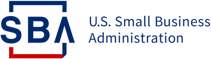 Certificate image