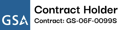 Certificate image